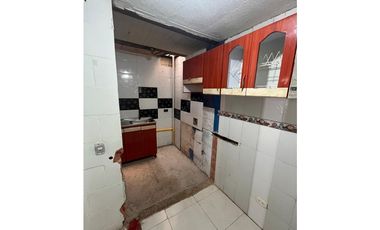 Vendo Casa en Terreros, Conjunto Magnolios