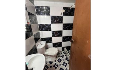 Vendo Casa en Terreros, Conjunto Magnolios