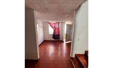 Vendo Casa en Terreros, Conjunto Magnolios