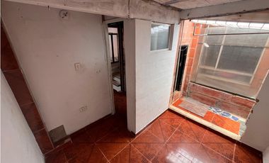 Vendo Casa en Terreros, Conjunto Magnolios
