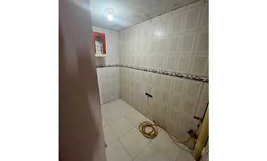 Vendo Casa en Terreros, Conjunto Magnolios