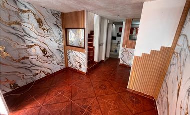 Vendo Casa en Terreros, Conjunto Magnolios