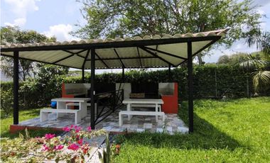 HOTEL LA MESA, INSPECCION DE  SAN JOAQUIN, VEREDA LA VEGA