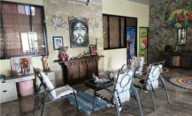 HOTEL LA MESA, INSPECCION DE  SAN JOAQUIN, VEREDA LA VEGA