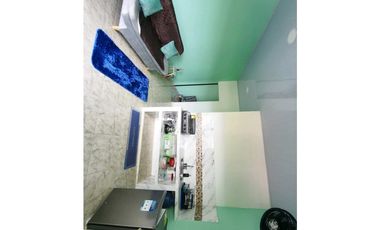 HOTEL LA MESA, INSPECCION DE  SAN JOAQUIN, VEREDA LA VEGA