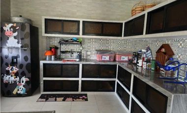 HOTEL LA MESA, INSPECCION DE  SAN JOAQUIN, VEREDA LA VEGA