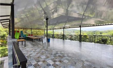 HOTEL LA MESA, INSPECCION DE  SAN JOAQUIN, VEREDA LA VEGA