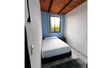 HOTEL LA MESA, INSPECCION DE  SAN JOAQUIN, VEREDA LA VEGA