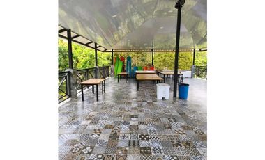 HOTEL LA MESA, INSPECCION DE  SAN JOAQUIN, VEREDA LA VEGA