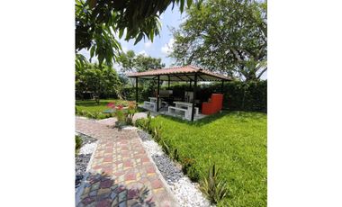 HOTEL LA MESA, INSPECCION DE  SAN JOAQUIN, VEREDA LA VEGA