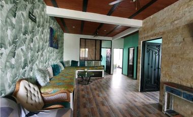 HOTEL LA MESA, INSPECCION DE  SAN JOAQUIN, VEREDA LA VEGA