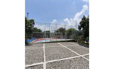 HOTEL LA MESA, INSPECCION DE  SAN JOAQUIN, VEREDA LA VEGA