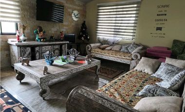 HOTEL LA MESA, INSPECCION DE  SAN JOAQUIN, VEREDA LA VEGA