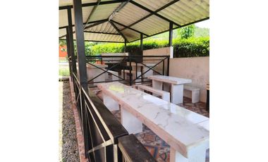 HOTEL LA MESA, INSPECCION DE  SAN JOAQUIN, VEREDA LA VEGA