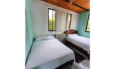 HOTEL LA MESA, INSPECCION DE  SAN JOAQUIN, VEREDA LA VEGA