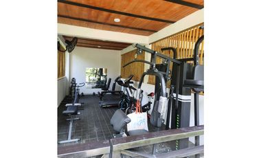 HOTEL LA MESA, INSPECCION DE  SAN JOAQUIN, VEREDA LA VEGA