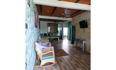 HOTEL LA MESA, INSPECCION DE  SAN JOAQUIN, VEREDA LA VEGA