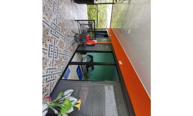 HOTEL LA MESA, INSPECCION DE  SAN JOAQUIN, VEREDA LA VEGA