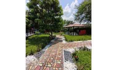HOTEL LA MESA, INSPECCION DE  SAN JOAQUIN, VEREDA LA VEGA
