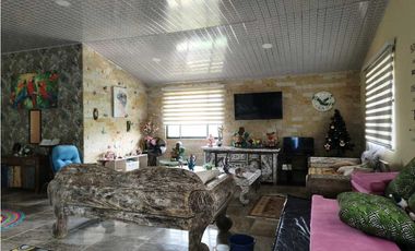 HOTEL LA MESA, INSPECCION DE  SAN JOAQUIN, VEREDA LA VEGA