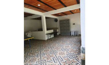 HOTEL LA MESA, INSPECCION DE  SAN JOAQUIN, VEREDA LA VEGA