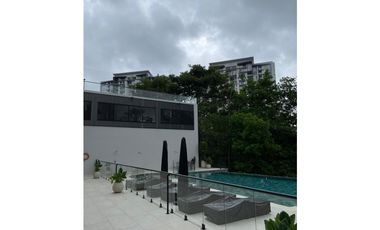 Apartamento en venta - Cerritos