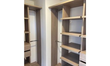 Apartamento en venta - Cerritos