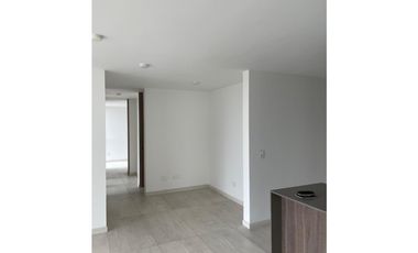 Apartamento en venta - Cerritos