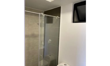 Apartamento en venta - Cerritos