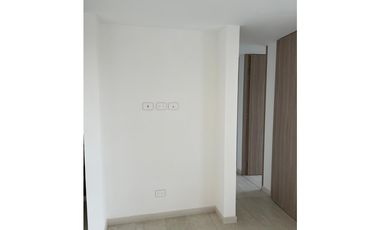 Apartamento en venta - Cerritos