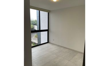 Apartamento en venta - Cerritos