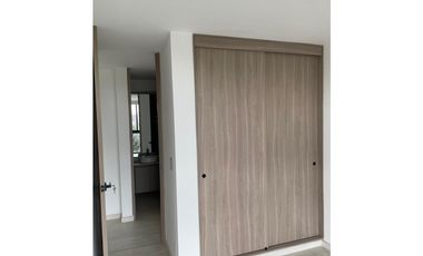 Apartamento en venta - Cerritos
