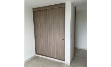 Apartamento en venta - Cerritos