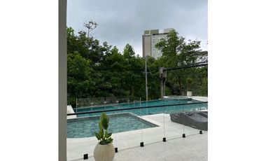 Apartamento en venta - Cerritos