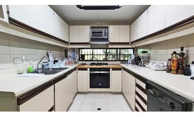 Vendo casa en buen estado Poblado Los Gonzalez unidad completa