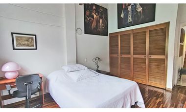 Vendo casa en buen estado Poblado Los Gonzalez unidad completa