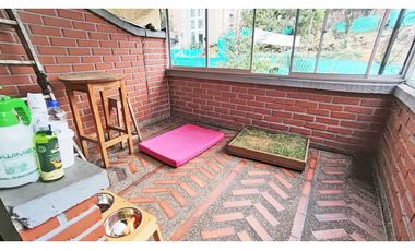 Vendo casa en buen estado Poblado Los Gonzalez unidad completa