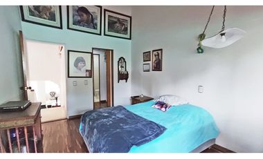 Vendo casa en buen estado Poblado Los Gonzalez unidad completa