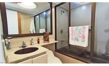 Vendo casa en buen estado Poblado Los Gonzalez unidad completa