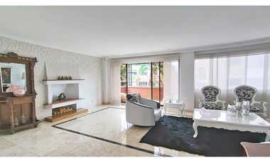 Vendo casa en buen estado Poblado Los Gonzalez unidad completa