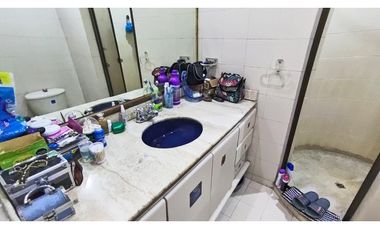 Vendo casa en buen estado Poblado Los Gonzalez unidad completa