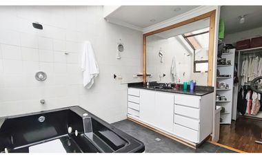 Vendo casa en buen estado Poblado Los Gonzalez unidad completa