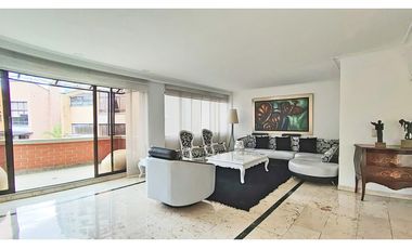 Vendo casa en buen estado Poblado Los Gonzalez unidad completa