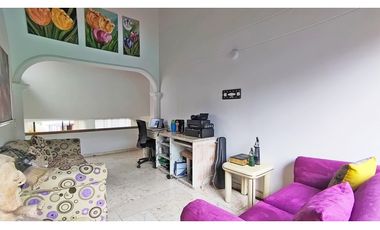 Vendo casa en buen estado Poblado Los Gonzalez unidad completa