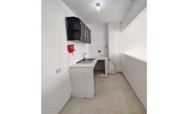 SE ARRIENDA  APARTAMENTO EN EL BARRIO EL MORA DE MONTERIA.