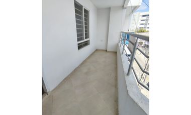 SE ARRIENDA  APARTAMENTO EN EL BARRIO EL MORA DE MONTERIA.