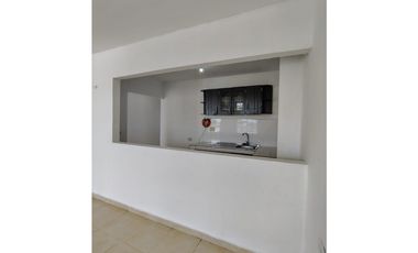 SE ARRIENDA  APARTAMENTO EN EL BARRIO EL MORA DE MONTERIA.