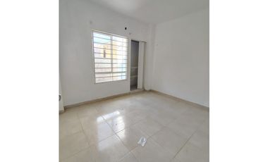 SE ARRIENDA  APARTAMENTO EN EL BARRIO EL MORA DE MONTERIA.