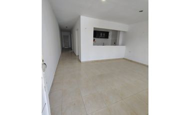 SE ARRIENDA  APARTAMENTO EN EL BARRIO EL MORA DE MONTERIA.