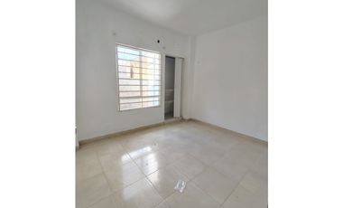 SE ARRIENDA  APARTAMENTO EN EL BARRIO EL MORA DE MONTERIA.
